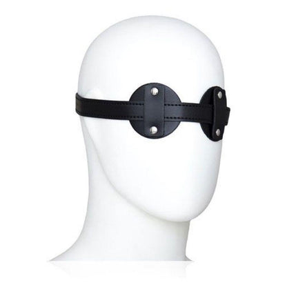 4-Benda blindfold patch-4