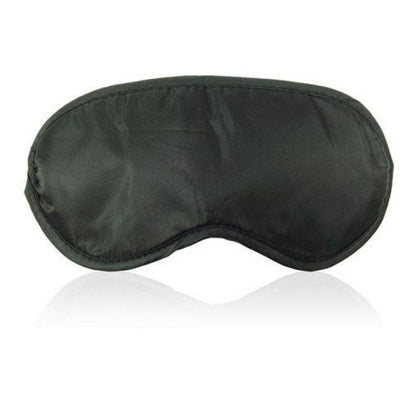 1-Maska na oczy opaska unisex uniwersalna miękka sex-1