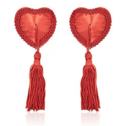 1-Nasutniki serca striptiz ozdoby na sutki piersi-1