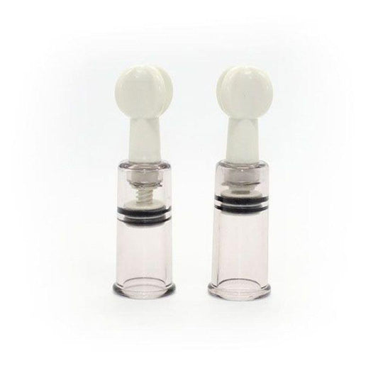 1-Twist Suction Skin (small)-1