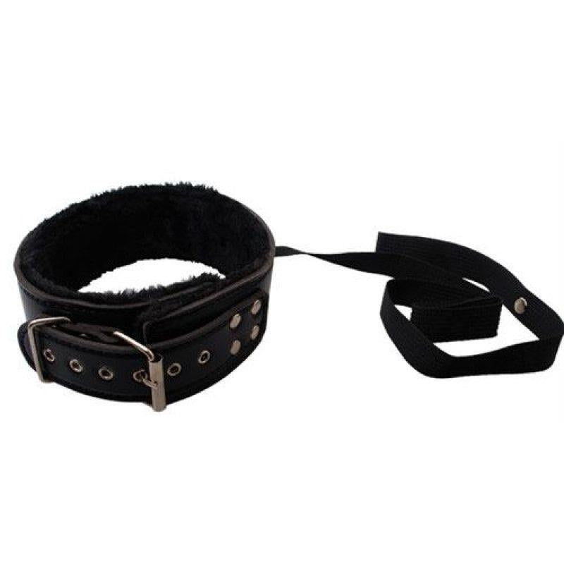 2-Duży zestaw komplet do bdsm bondage sex akcesoria-2