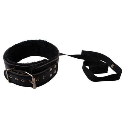 2-Duży zestaw komplet do bdsm bondage sex akcesoria-2