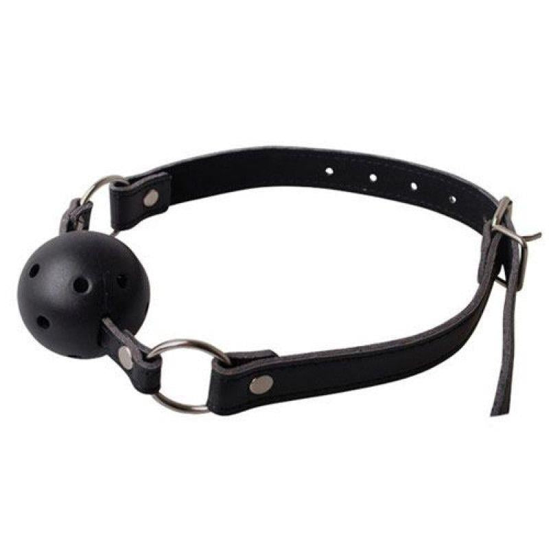 3-Duży zestaw komplet do bdsm bondage sex akcesoria-3