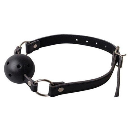 3-Duży zestaw komplet do bdsm bondage sex akcesoria-3