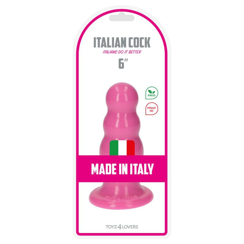 3-Dildo do penetracji analnej korek silikonowy plug-3