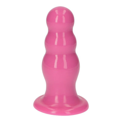 9-Dildo do penetracji analnej korek silikonowy plug-9