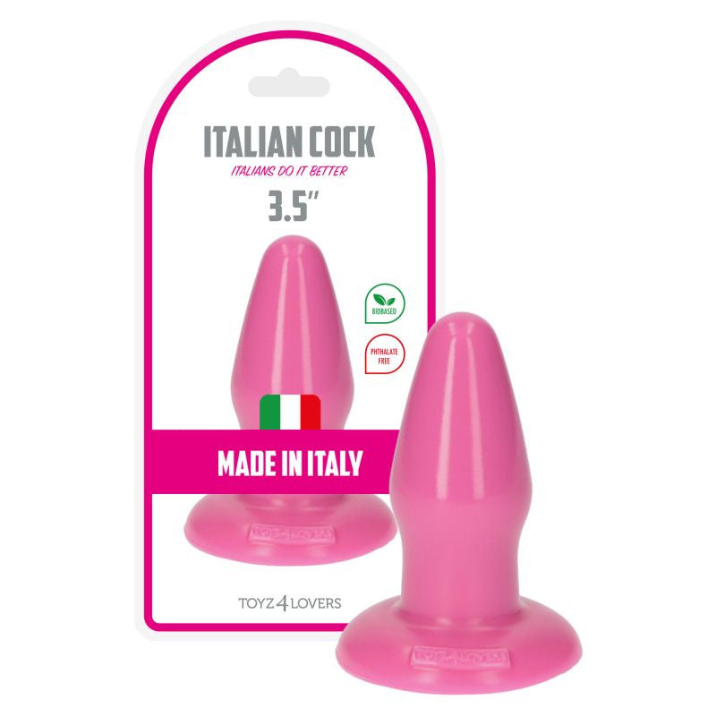 1-Milo Pink-1