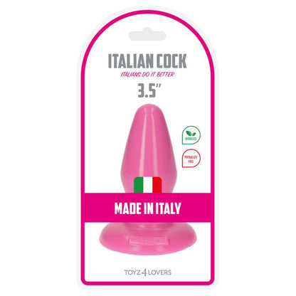3-Milo Pink-3