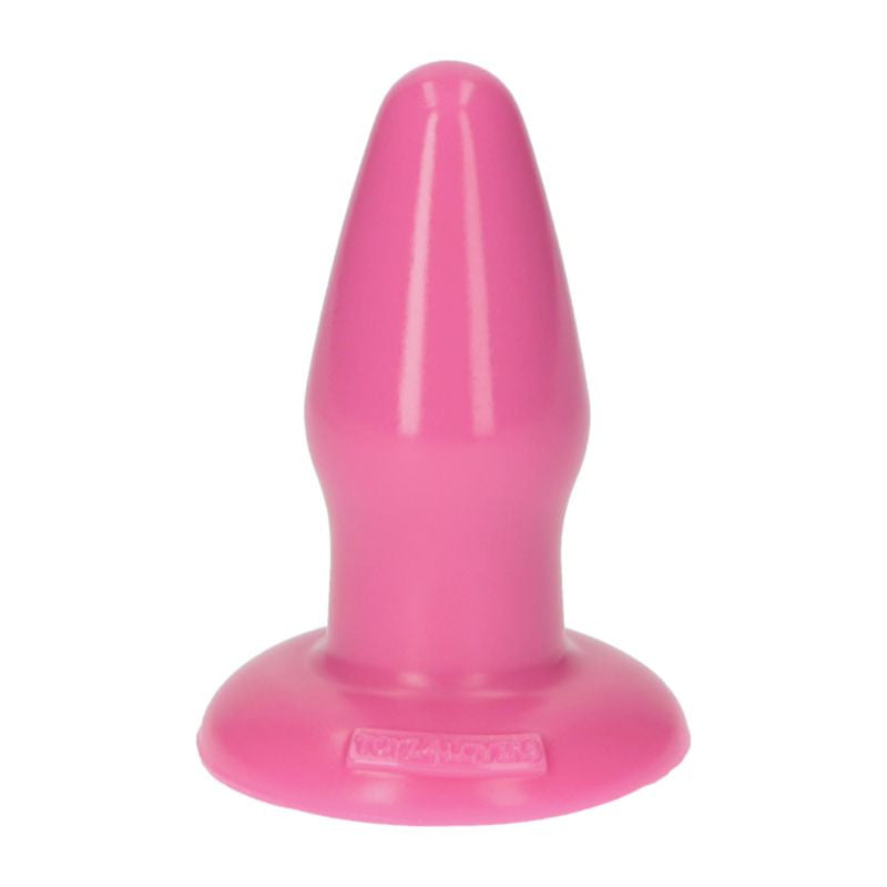 7-Milo Pink-7