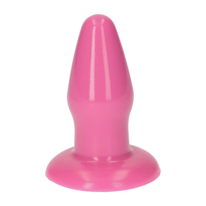 9-Milo Pink-9