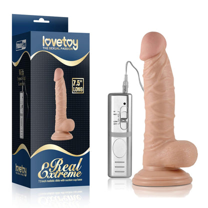 1-Sexualna zabawka penis dildo orgazm przyssawka-1