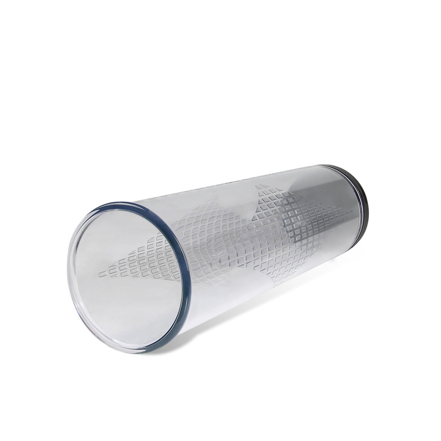 4-Powiększająca pompka do penisa końcówka pochwa-4