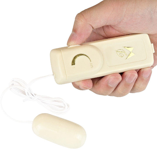 2-Masturbator z silna wibracją ciasna dziurka-2