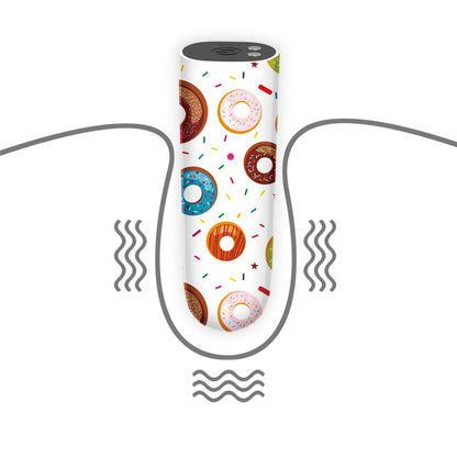 4-Rechargeable Donut Massager-4
