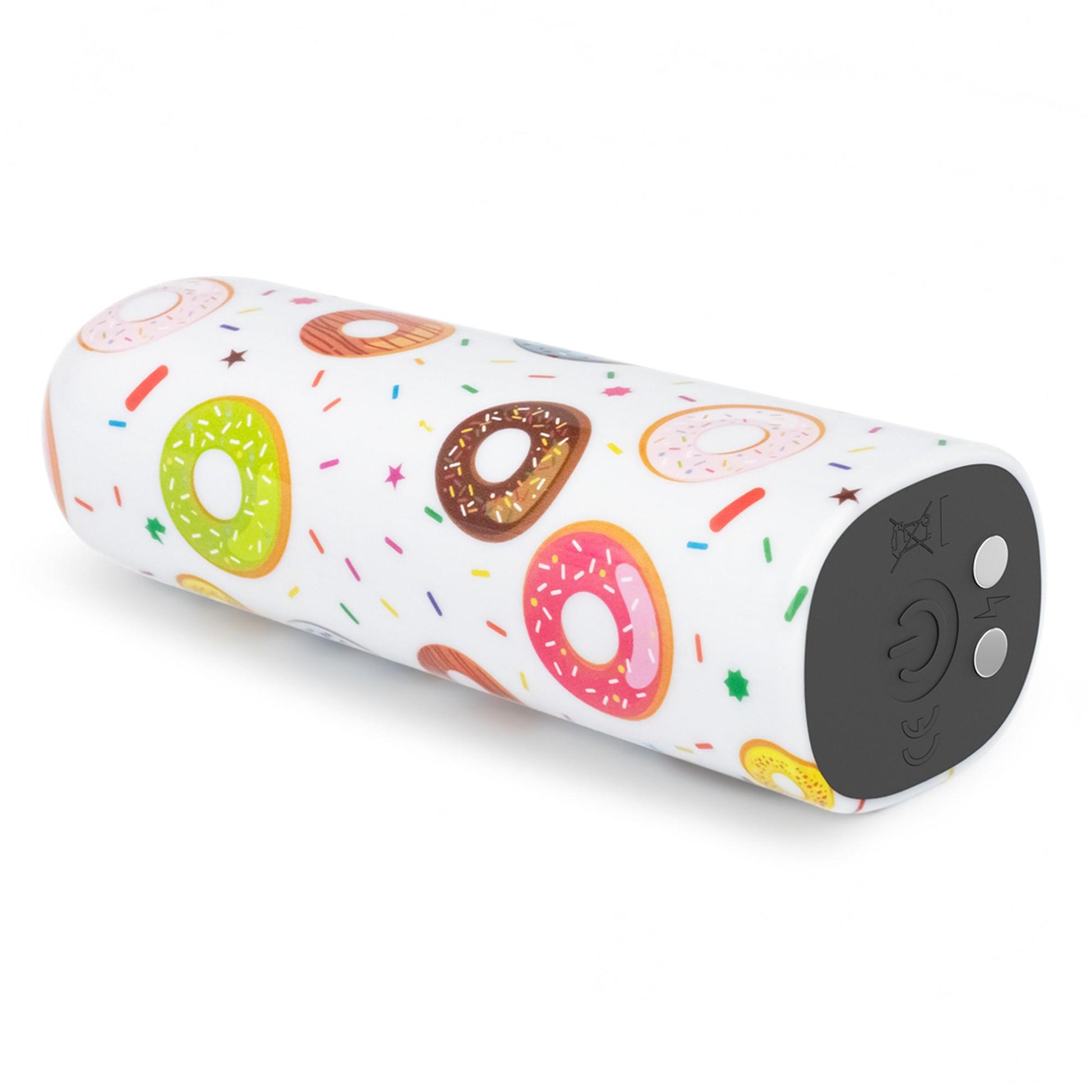 5-Rechargeable Donut Massager-5