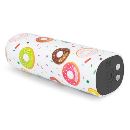 5-Rechargeable Donut Massager-5