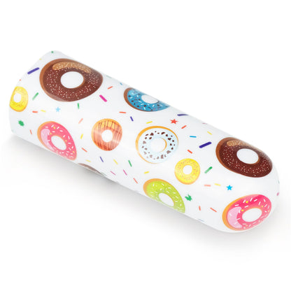 6-Rechargeable Donut Massager-6