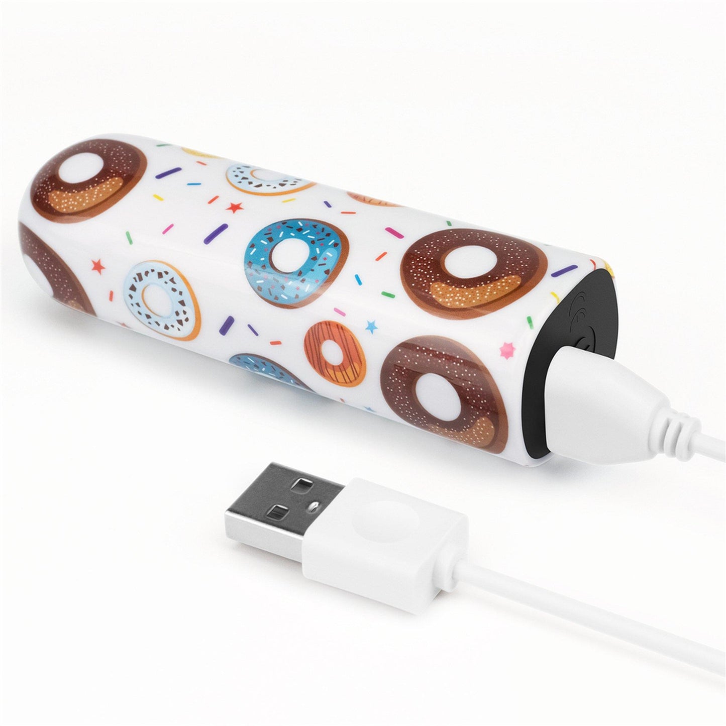 8-Rechargeable Donut Massager-8