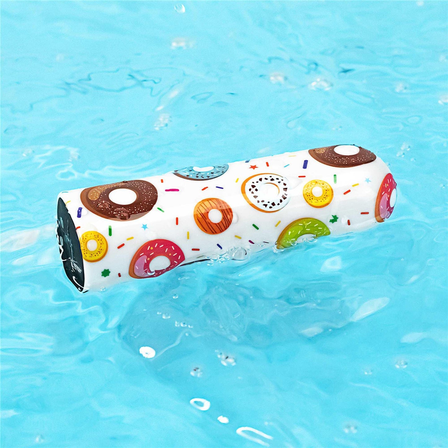 12-Rechargeable Donut Massager-12
