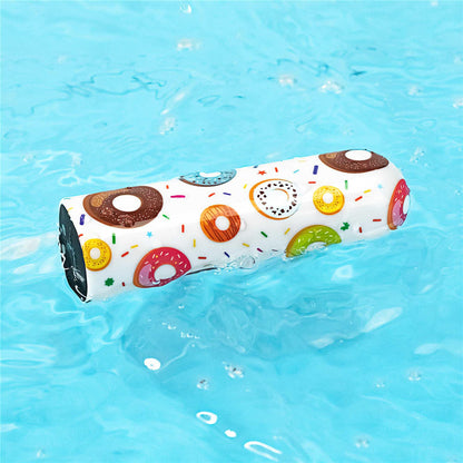 12-Rechargeable Donut Massager-12