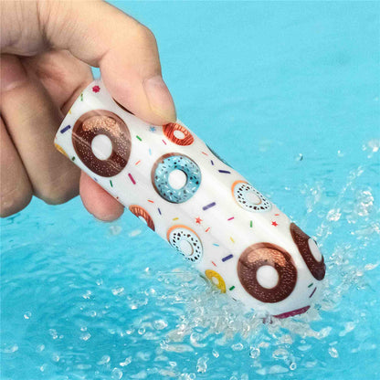 13-Rechargeable Donut Massager-13
