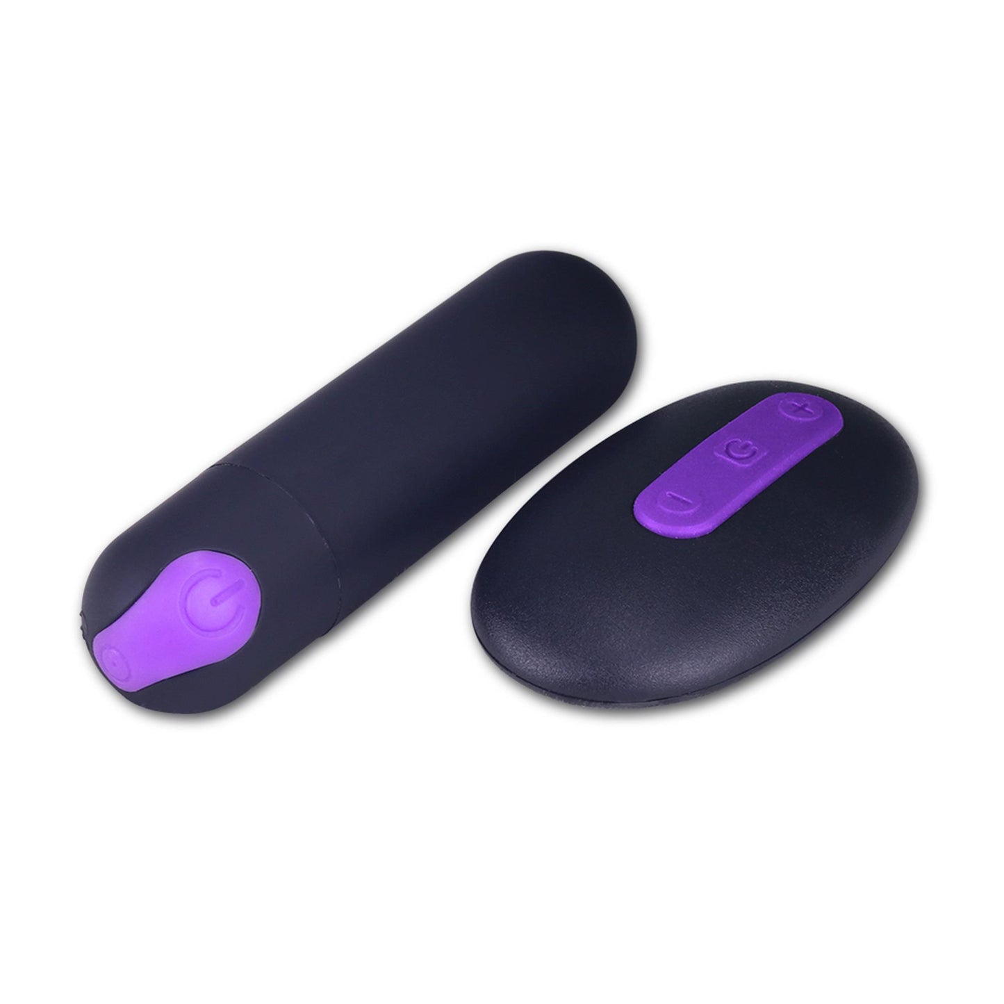 10-Podwójne dildo sex lesbijski 3 poziomy wibracji-10