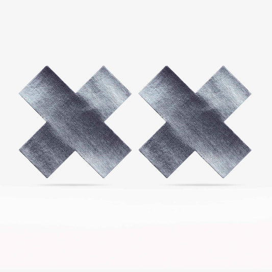 2-Zestaw naklejek na sutki plastry dwa kolory-2