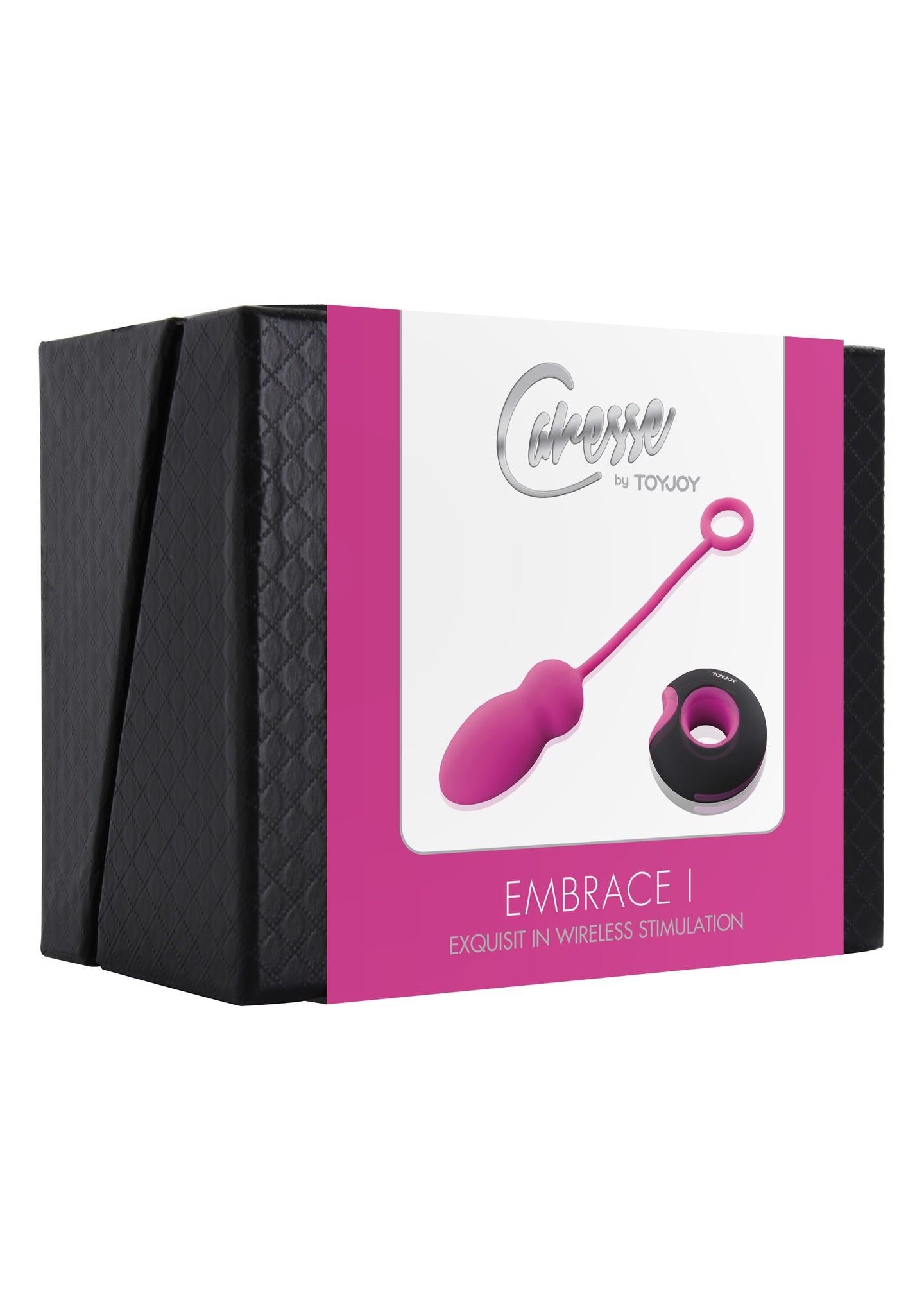 3-Zdalnie sterowane jajeczko masażer sex stymulator-3
