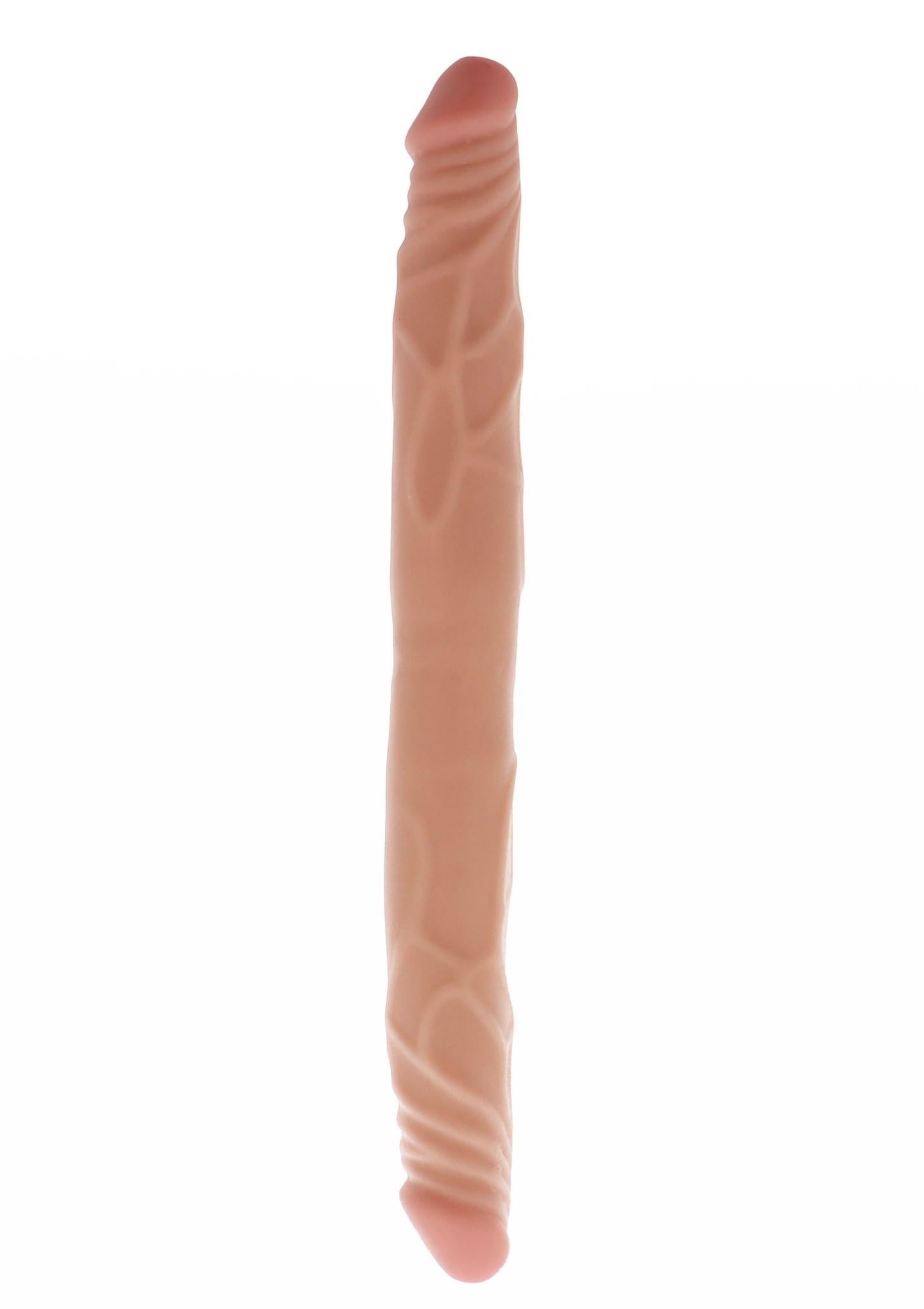 1-Double Dong 14 inch-1