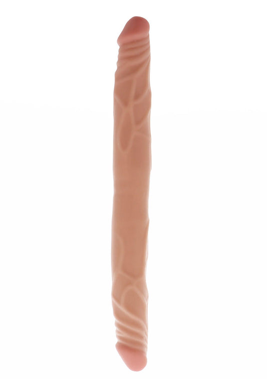 1-Double Dong 14 inch-1