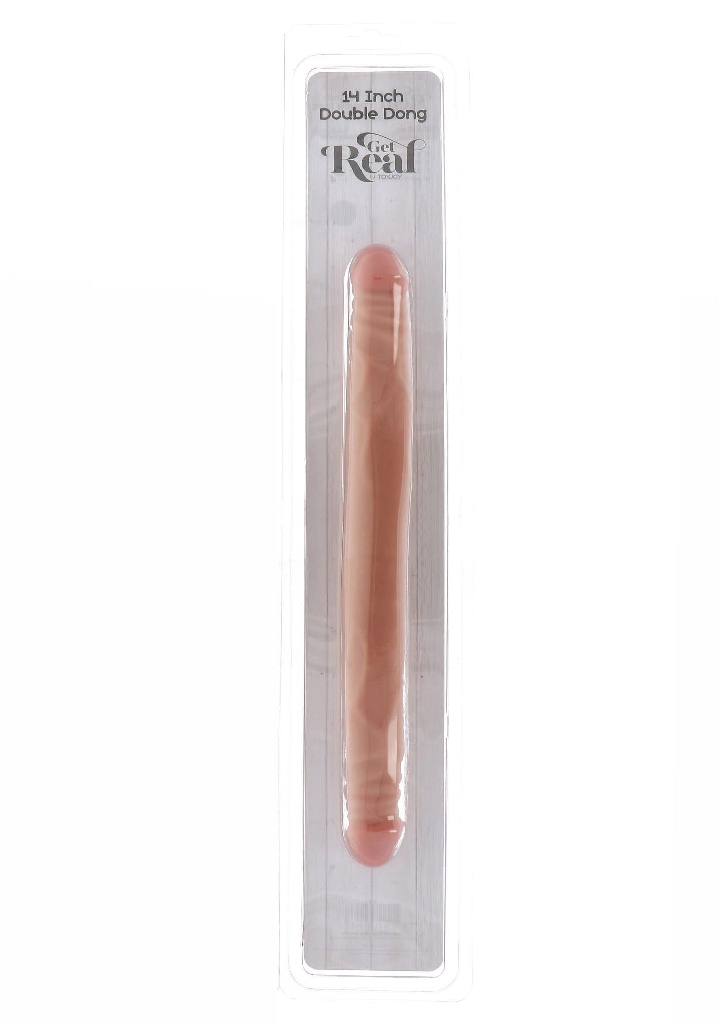 2-Double Dong 14 inch-2