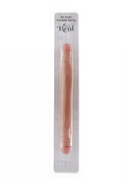 2-Double Dong 14 inch-2