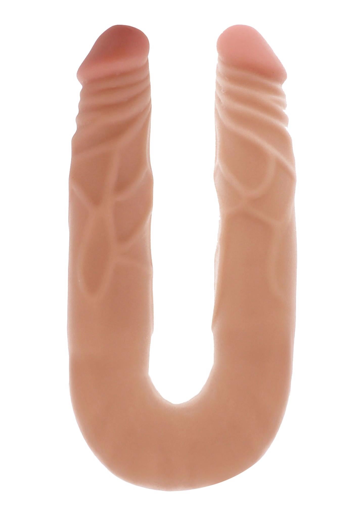 4-Double Dong 14 inch-4