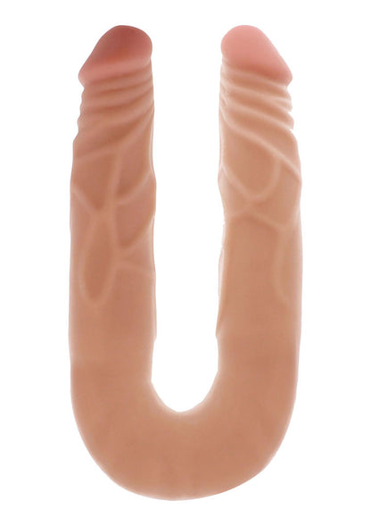 4-Double Dong 14 inch-4
