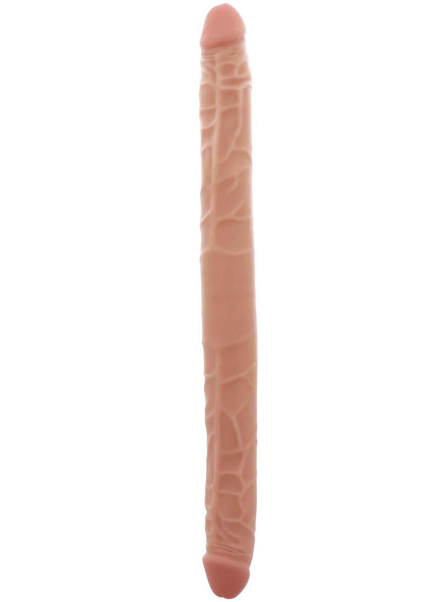 1-Double Dong 16 inch-1