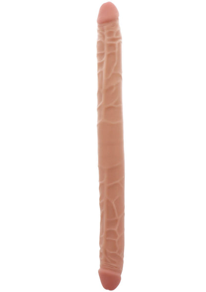 1-Double Dong 16 inch-1
