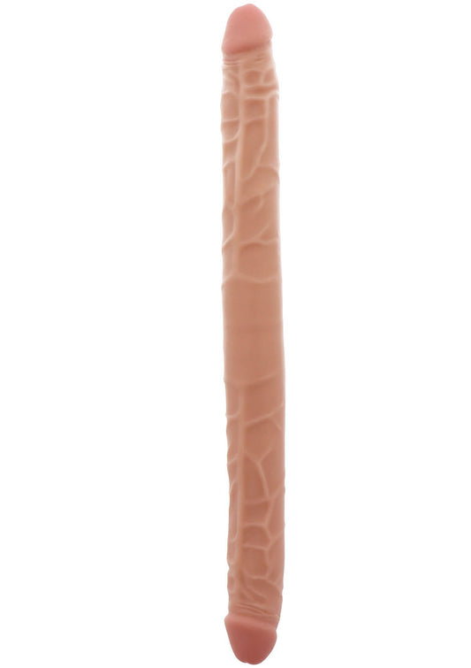 1-Double Dong 16 inch-1