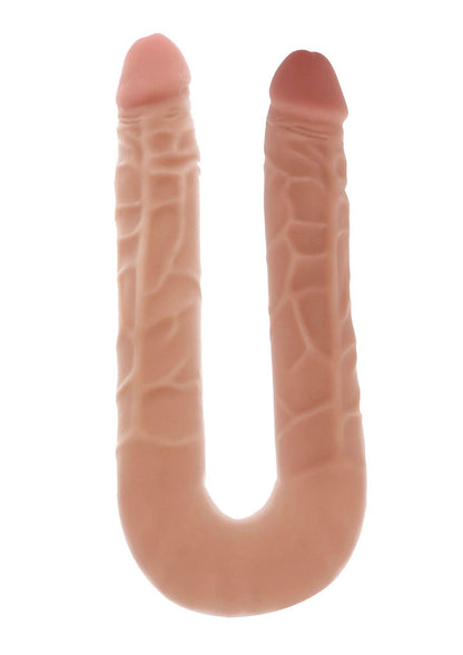 4-Double Dong 16 inch-4