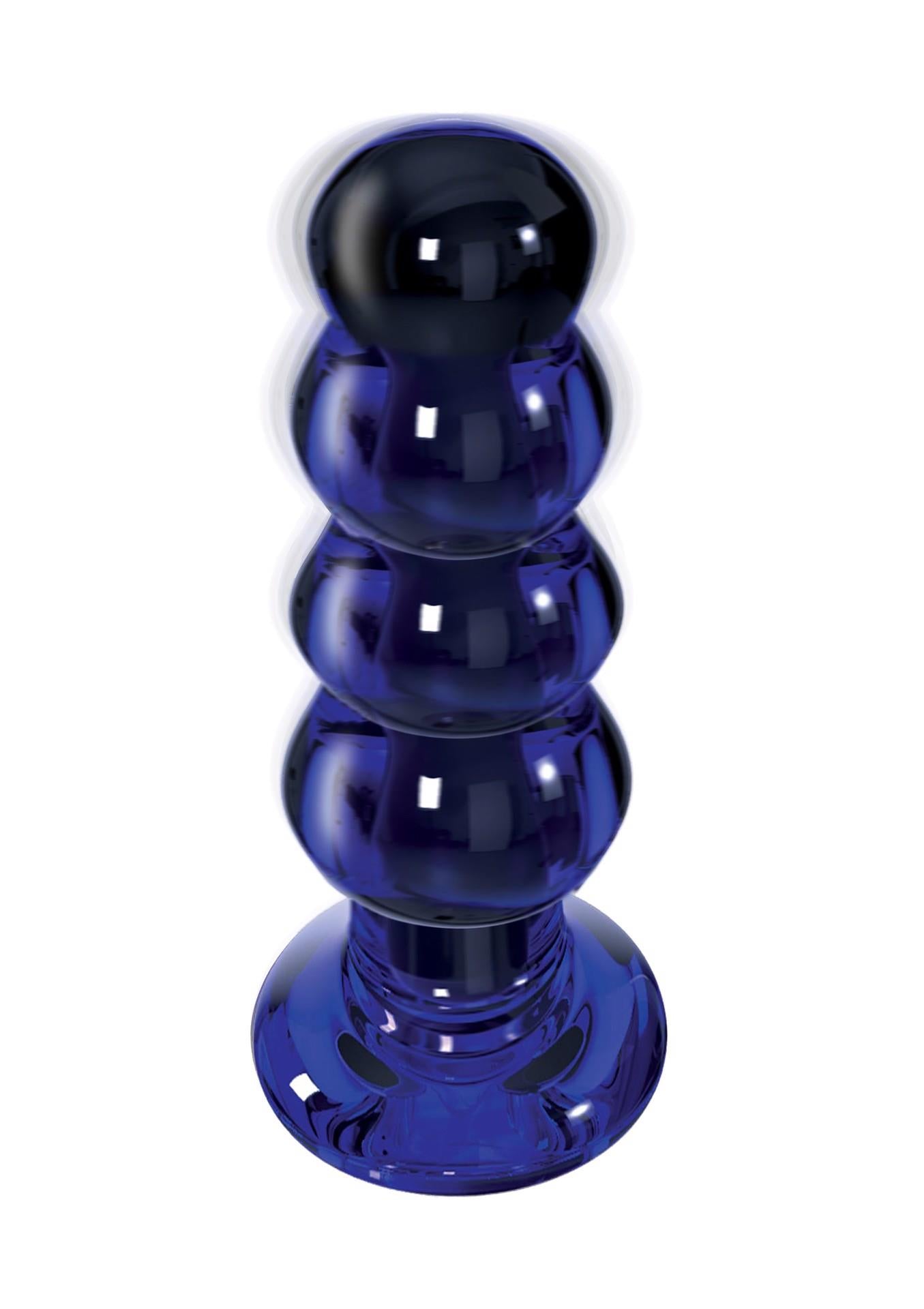 10-The Radiant Glass Buttplug-10