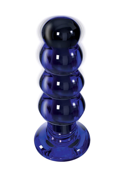 10-The Radiant Glass Buttplug-10