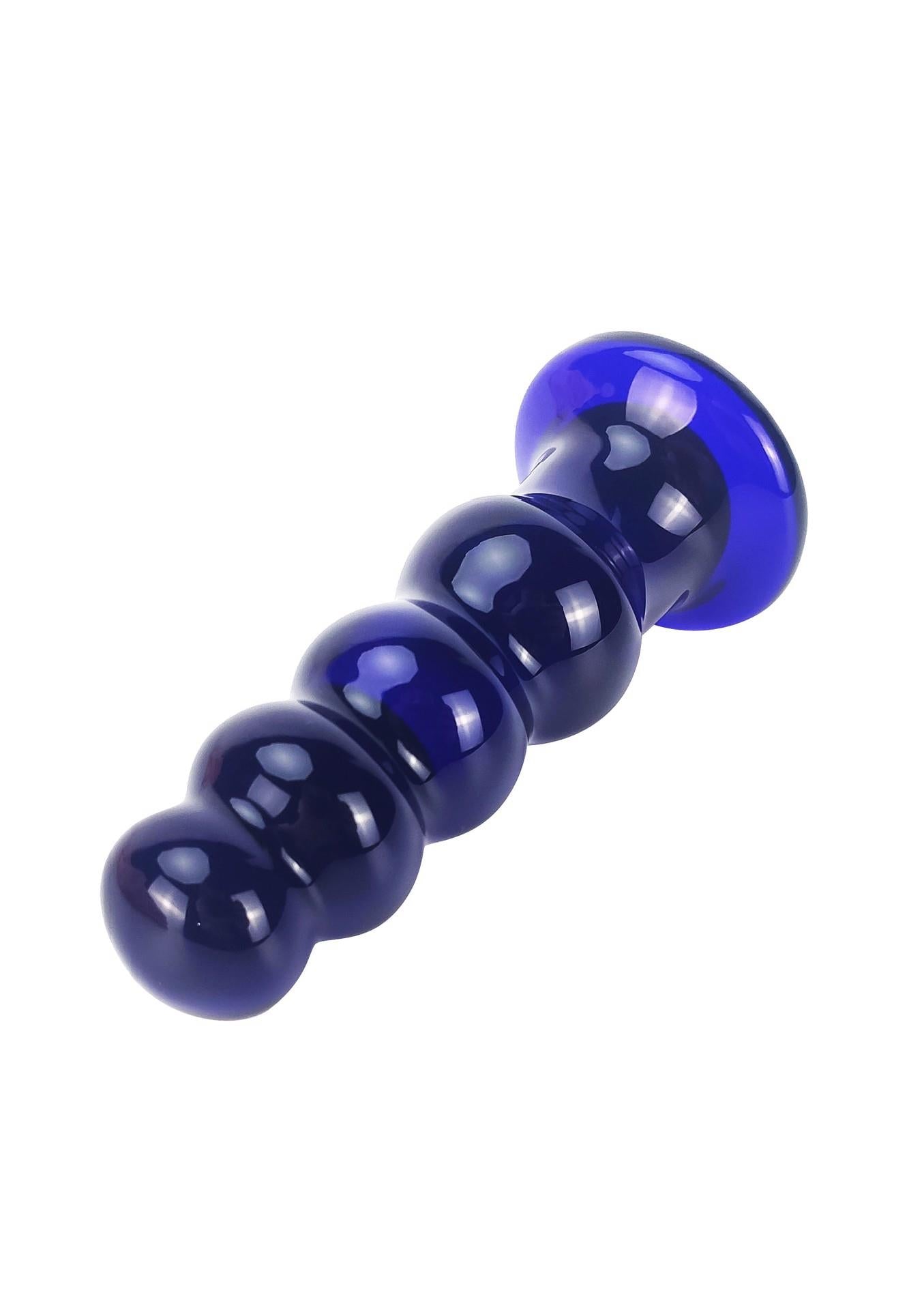 4-The Radiant Glass Buttplug-4