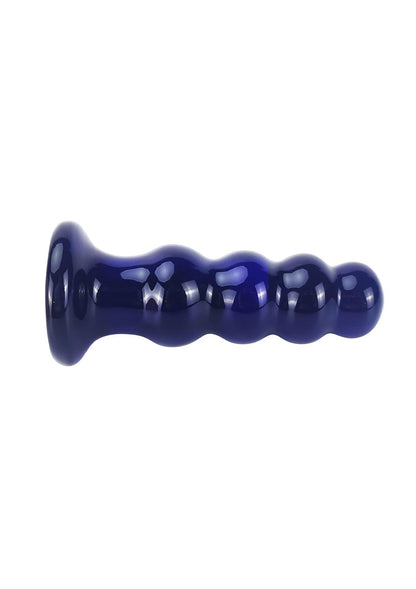 7-The Radiant Glass Buttplug-7