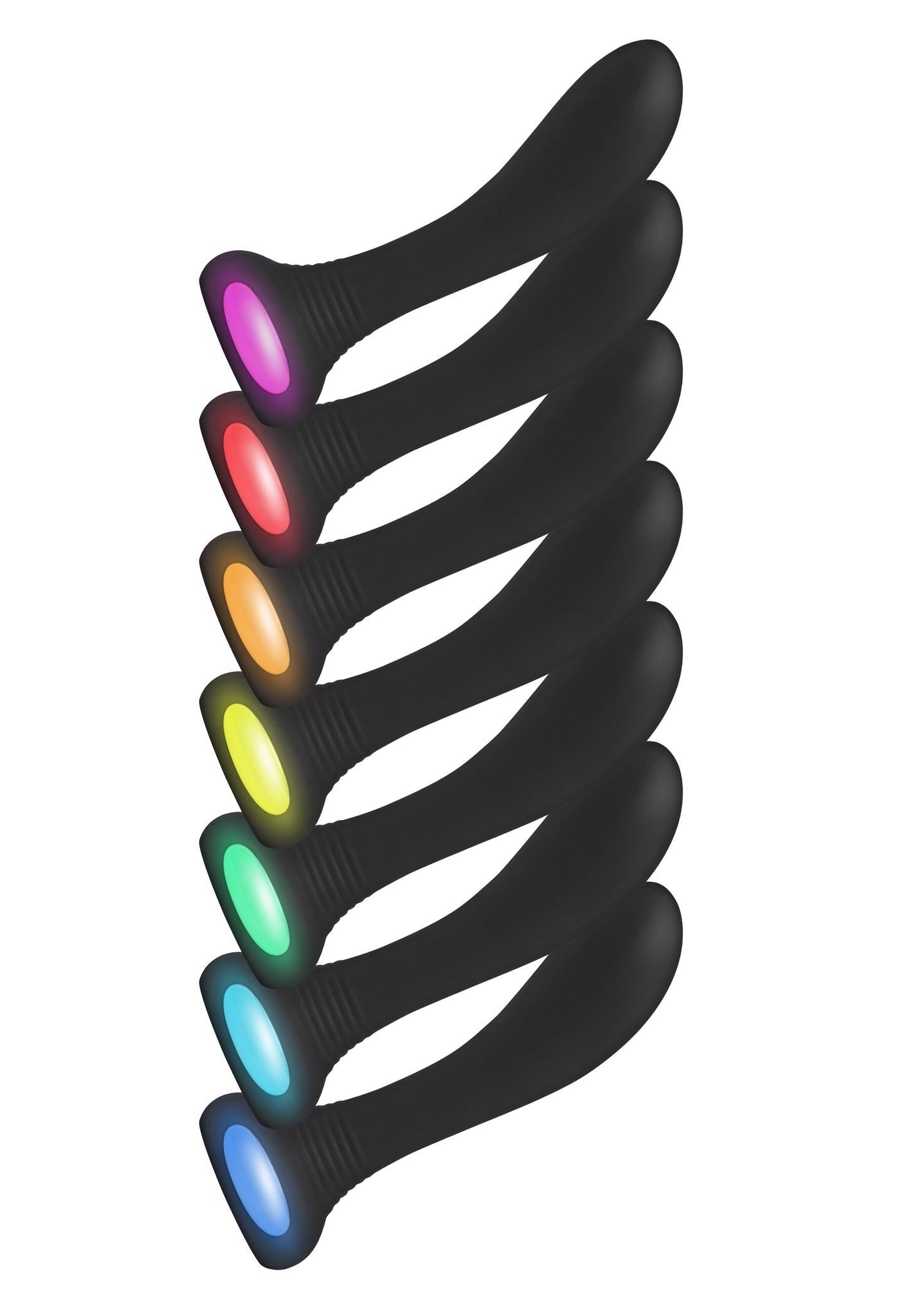 5-Wibrator-ZARE VIBRATOR BLACK-5