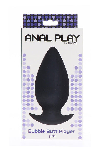 4-Spory korek analny szeroki gruby plug zatyczka 11c-4