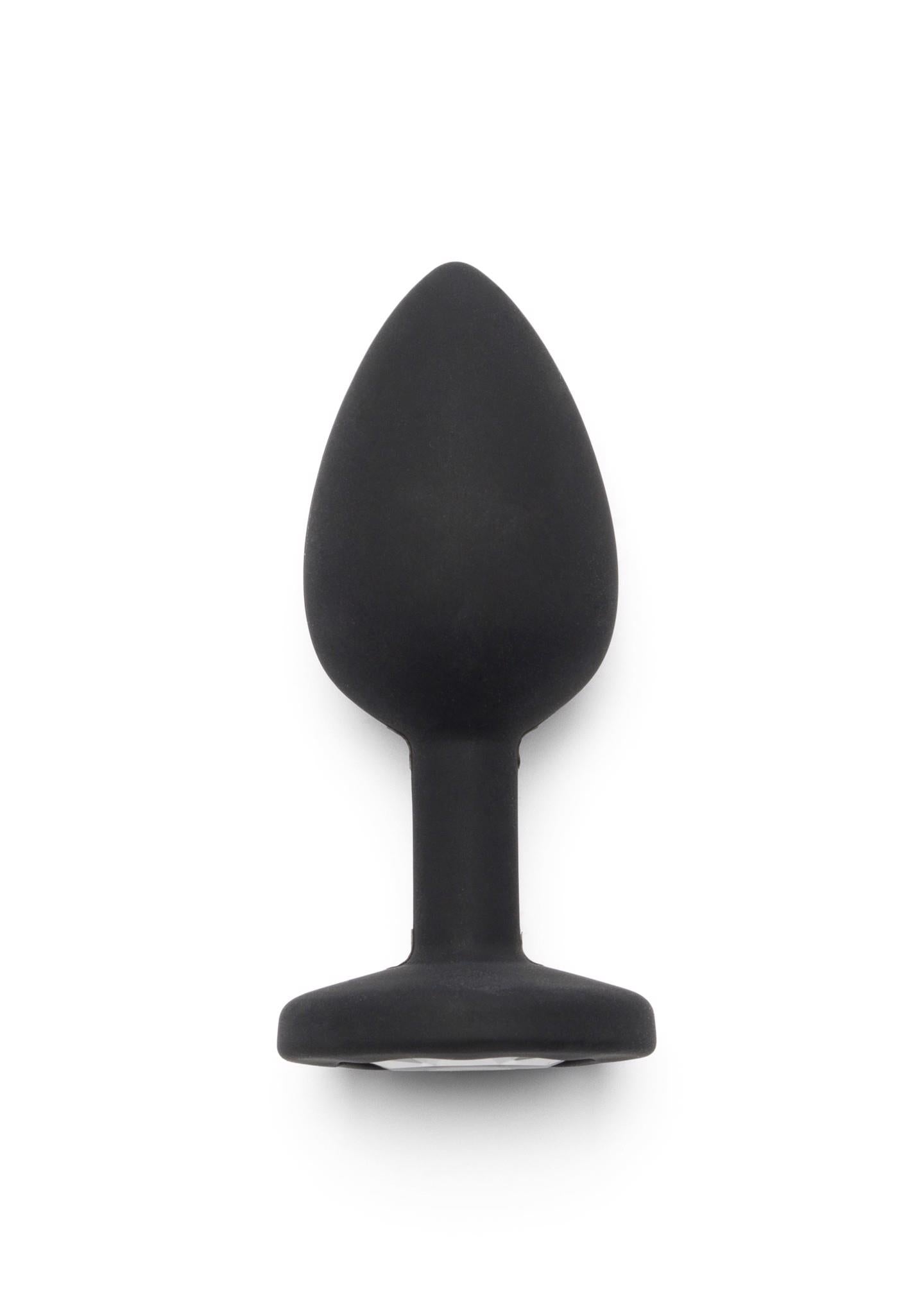1-Diamond Booty Jewel Small-1
