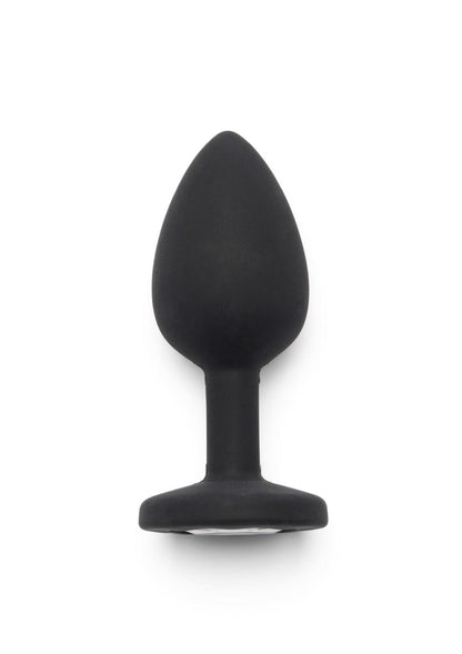1-Diamond Booty Jewel Small-1