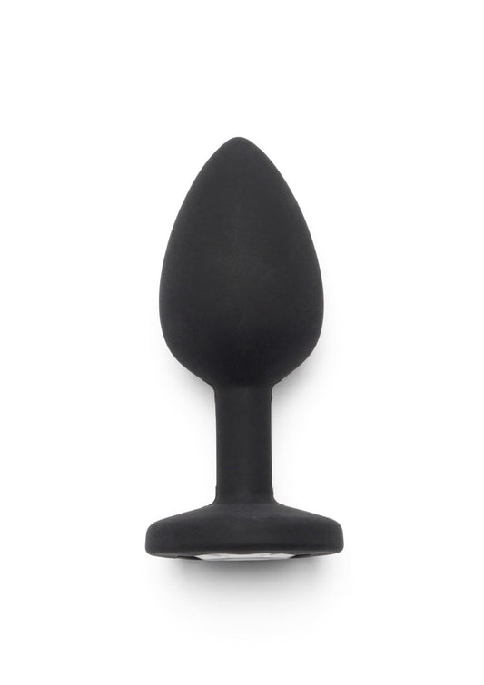 1-Diamond Booty Jewel Small-1