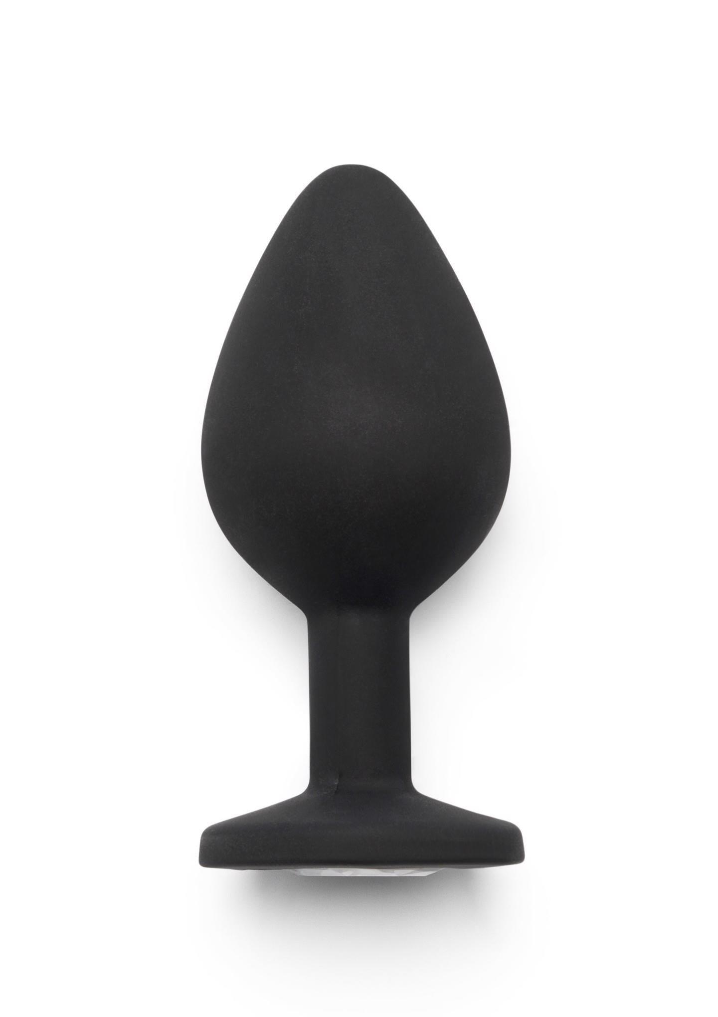 1-Diamond Booty Jewel Medium-1