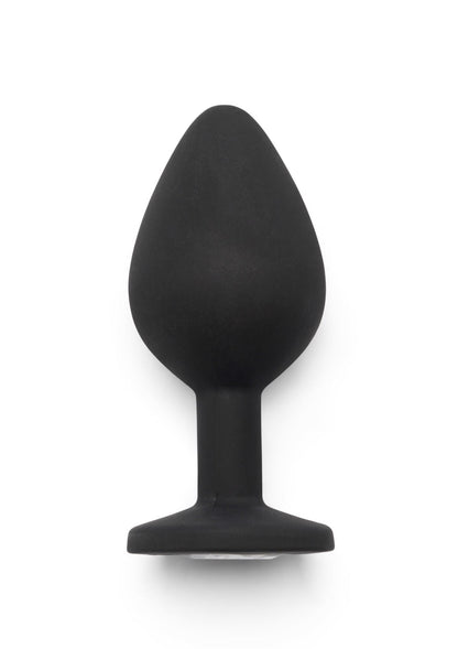 1-Diamond Booty Jewel Medium-1