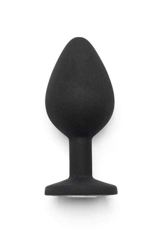 1-Diamond Booty Jewel Medium-1